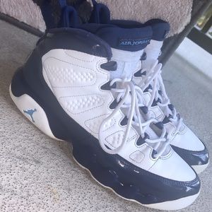 Air Jordan Retro 6 GS